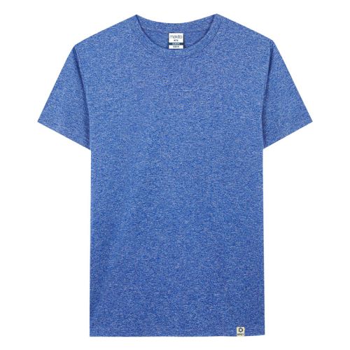 Unisex T-shirt RPET  - Image 4